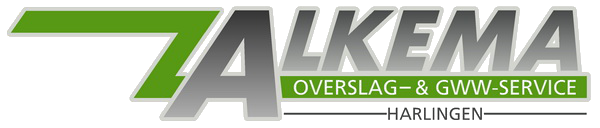 Alkema Overslag- & GWW- Service